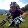 ridgelinetrails avatar