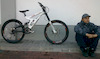 Pinkbike profile picture for @domains