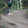 Pinkbike profile picture for @walters