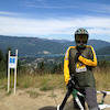 Whistler15 avatar