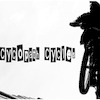TeamCycopathcycles avatar