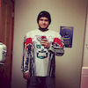 Pinkbike profile picture for @Terminal