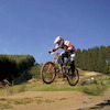 MirkoSch avatar