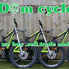 bikes4swapz avatar
