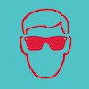 Papaloy avatar