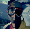 YoannGhiandai avatar