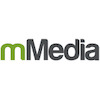 MarkleMedia avatar