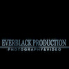 EverblackProductions avatar