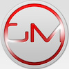 TheGripMedia avatar