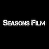 SeasonsFilm avatar