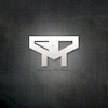 BichosDoMato avatar