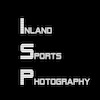 Inland-Sports-Photography avatar