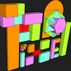 Pixelblockstudio avatar