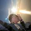 skydiveblake avatar