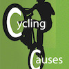 CyclingCauses avatar