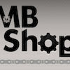 MBshop avatar