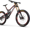 Pinkbike profile picture for @imran