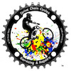 Drivechaincycles avatar