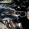 bikeral01 avatar