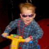 LittleDominic avatar