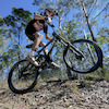 Joel6654 avatar