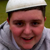 bensmith123 avatar