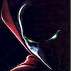 VampireLestat avatar