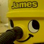 james-folkes avatar