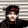 bafusridesbikes avatar