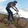 bikingcrazy52 avatar