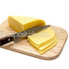 cheese-cutter avatar
