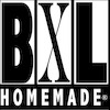 bxl-homemade-productions avatar