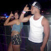 peran220 avatar