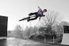RideTheWorld12 avatar