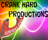 CrankHardProductions avatar
