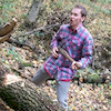 Pinkbike profile picture for @Ticket