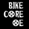 bikecore avatar