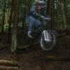 biker6464 avatar