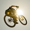 tipeng avatar