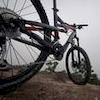 Pinkbike profile picture for @lawyer