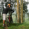 Pinkbike profile picture for @putra