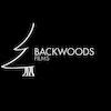 BackwoodsFilms avatar