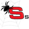 spidersuspensions avatar