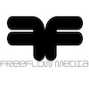 FreeFlowMedia avatar