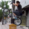 bmxtehran avatar