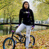 shanice avatar