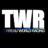 TerreauWorldRacing avatar
