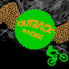 OutbackRacing avatar