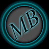 MBphotographyHU avatar