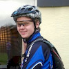 mountainbiker93 avatar
